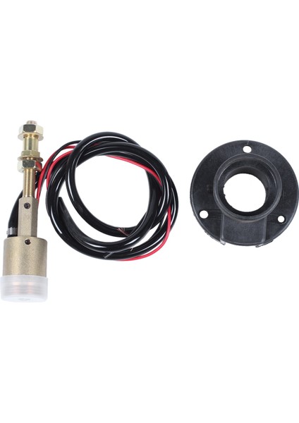 Binzell-1 Için Mıg * Kaynak Torçu-Altın ve Siyah (Yurt Dışından) indirimleri