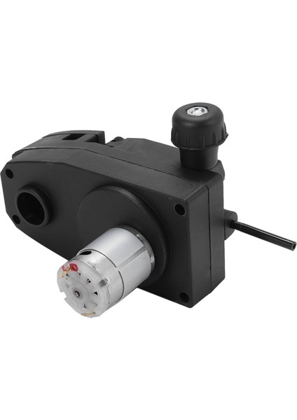 Mig Kaynakçı Için Dc 12V Hafif Hizmet 0.6-1.0 mm Rulo Tel Besleme Makinesi (Yurt Dışından)