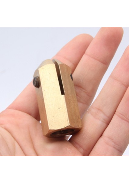 Namuny 2x Üçlü Kanca Yıkayıcı 3 Noktalı Göçük Çektirme Elektrot Chuck Dent Çekme Sistemi Saplama Kaynakçı Üç Köşeli Pedler Kiti (Yurt Dışından) indirimleri