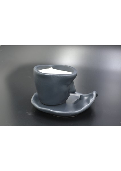 Çift Yüz Mum Seti fırsatları