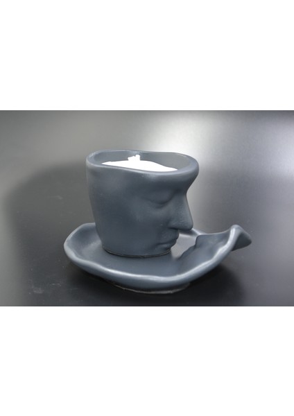 Çift Yüz Mum Seti indirimleri