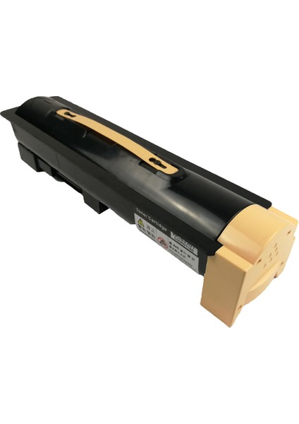 Xerox 5330(K) Mono Muadil Toner