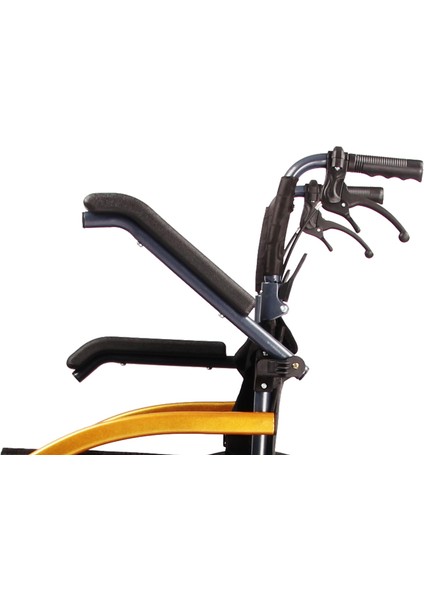 Rts-01 Hasta Transfer Aracı fiyatları