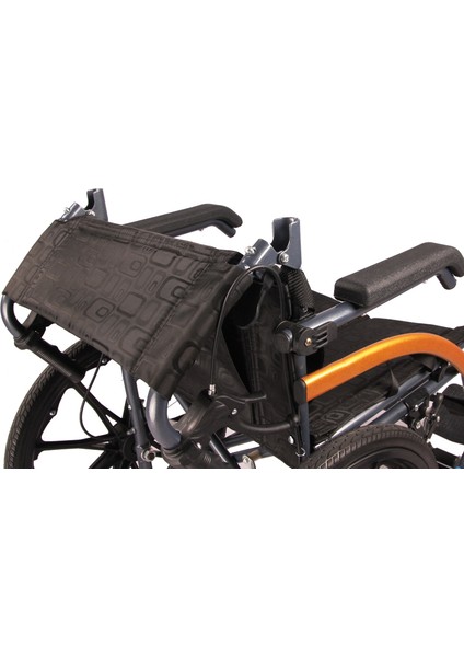 Rts-01 Hasta Transfer Aracı modelleri