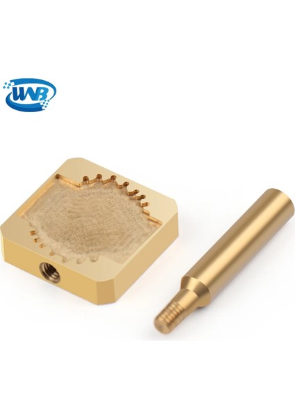 900-M-T-T9 Tarzı Wnb 900M-T-T9 Saf Bakır Minyatür Isıtma Platformu Mikro Lehimleme Istasyonu Cpu Iotioning Tutkal Temizleme Sökücü (Yurt Dışından) indirimleri