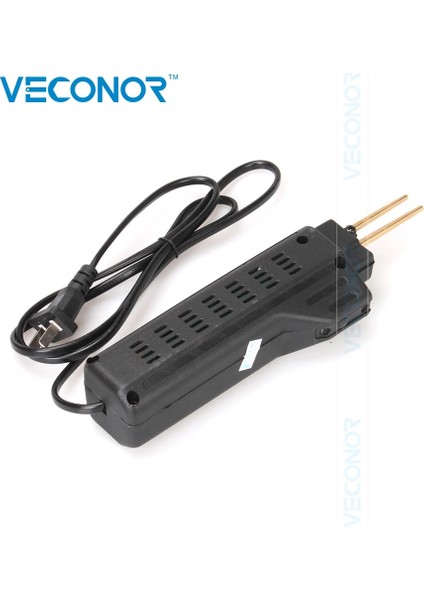 Veconor Sıcak Zımba Plastik Tamir Sistemi Kaynak Tabancası Tampon Kaporta Oto Kaporta Aracı Plastik Kaynakçı Zımba (Yurt Dışından) modelleri