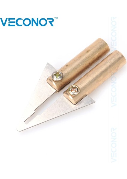 Veconor Sıcak Zımba Plastik Tamir Sistemi Kaynak Tabancası Tampon Kaporta Oto Kaporta Aracı Plastik Kaynakçı Zımba (Yurt Dışından) fırsatları