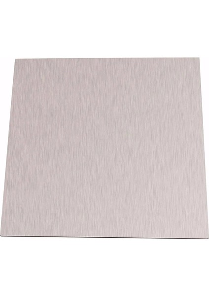 100G% Yüksek Saflıkta Nikel Külçe Sac Galvanik Için Saf Nikel Metal En Yeni (Yurt Dışından) modelleri