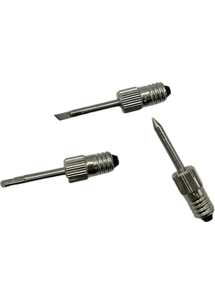Tb Tarzı APPRO70MM Kaynak Lehimleme Ipuçları USB Havya Kafa Değiştirme Dişli Havya Ucu Fit E10 Arayüzü Havya (Yurt Dışından)