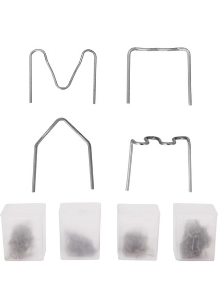 Ab Fiş Stili Kullanışlı Plastik Kaynakçılar Garaj Aletleri Sıcak Zımba Makinesi Havya Zımba Pvc Tamir Makinesi Araba Tampon Tamir Aracı (Yurt Dışından) indirimleri
