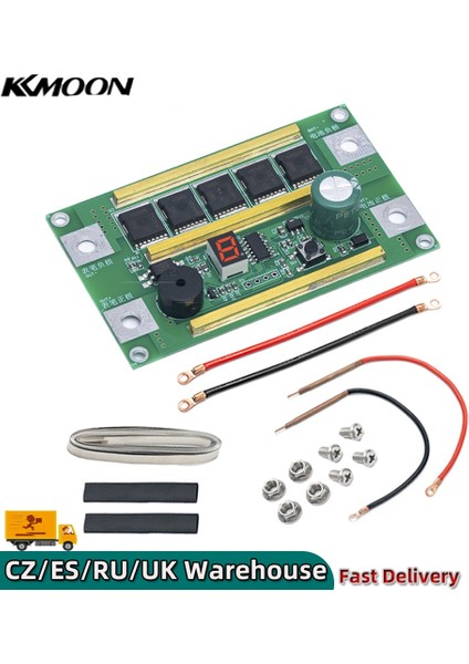 Set 1 Stili Lityum Pil Için Taşınabilir Nokta Kaynak Makinesi Devre Kartı Noktalar Kaynak Mini Pil Noktalar Kaynak Cihazı (Yurt Dışından) indirimleri
