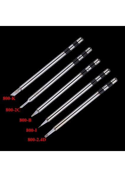 800-2.4D Stili Taşınabilir USB Havya 5V 10W Ayarlanabilir Sıcaklık Solda Lehim Kaynak Demir Fer A Souder Bga Lehimleme Istasyonu Araçları (Yurt Dışından) fiyatları