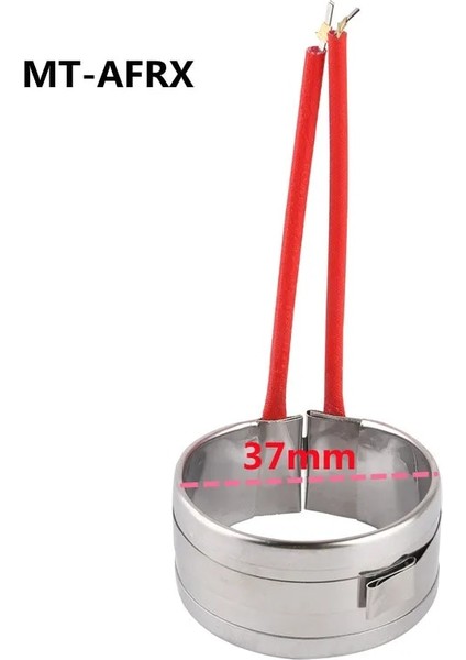 Mt-Bfrx Stili Lehim Potu Için Seramik Dahili Isıtma Elemanı Kalay Havya Regülatörlü Lehimleme Sökme Banyosu mm (Yurt Dışından) fiyatları