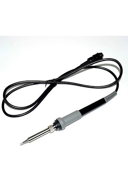 5 Adet A1321 Isıtıcı Tarzı Av Havya Istasyonu Hakko D Havya Istasyonu Için Yedek Isıtma Elemanı Seramik Isıtıcı (Yurt Dışından) modelleri