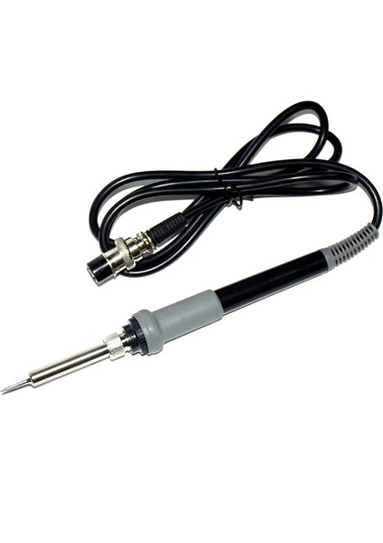 5 Adet A1321 Isıtıcı Tarzı Av Havya Istasyonu Hakko D Havya Istasyonu Için Yedek Isıtma Elemanı Seramik Isıtıcı (Yurt Dışından) fırsatları