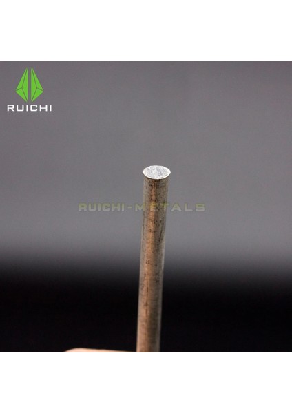 7mm Tarzı 7mm Yeni Yüksek Saflıkta % Mg Magnezyum Metal Çubuk Kaynak Lehimleme Magnezyum Bar Hayatta Kalma Acil Durum Araçları (Yurt Dışından) fiyatları