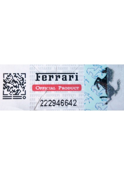Dream 15-36KG Yükseltici Oto Koltuğu - Nero fiyatları
