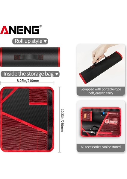 SL101 Pro Ab Fiş Stili Aneng Slw Dijital Elektrikli Havya Kiti Ayarlanabilir Sıcaklık Kaynak Araçları Souder Lehim Ucu Solda Için Standı (Yurt Dışından) fiyatları