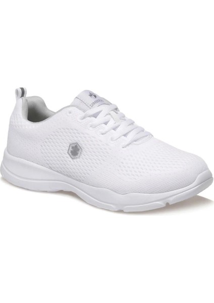 Agatha 4FX Anatomik Orijinal Ürün Erkek Spor Ayakkabı fiyatları