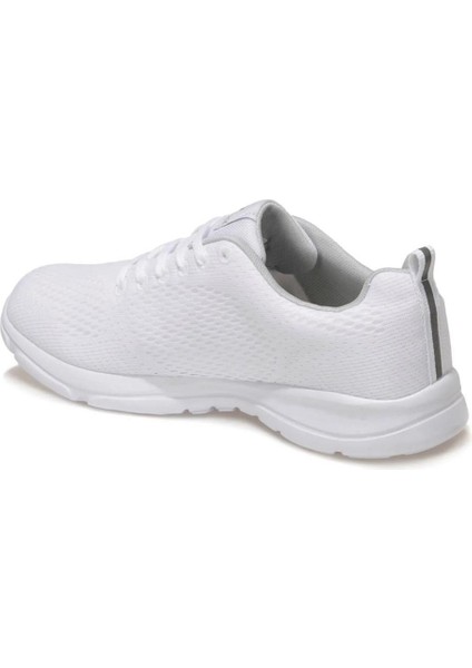 Agatha 4FX Anatomik Orijinal Ürün Erkek Spor Ayakkabı modelleri