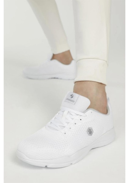 Agatha 4FX Anatomik Orijinal Ürün Erkek Spor Ayakkabı fırsatları