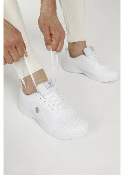 Agatha 4FX Anatomik Orijinal Ürün Erkek Spor Ayakkabı indirimleri