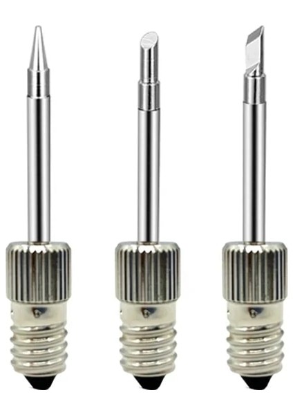 Tıp-B-C-K Kiti Stili E10 Arayüzü Pil Havya USB Kablosuz Şarj Lehimleme Pil ile Güçlendirilmiş, Taşıması Kolay (Yurt Dışından) modelleri