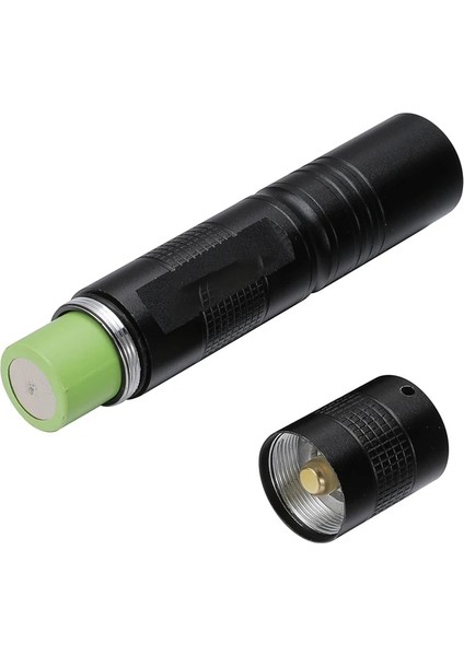 Tıp-B-C-K Kiti Stili E10 Arayüzü Pil Havya USB Kablosuz Şarj Lehimleme Pil ile Güçlendirilmiş, Taşıması Kolay (Yurt Dışından) fırsatları