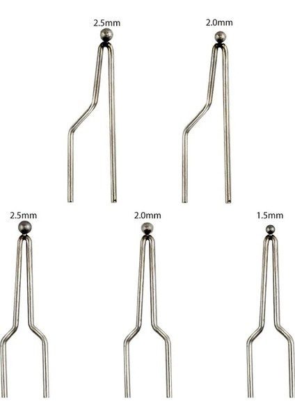 Gümüş Tarzı To Yüksek Empedans Uçları 50W W Profesyonel Ahşap Yakma Kiti Için Ahşap Yakma Teli Top Uçları (Yurt Dışından) modelleri