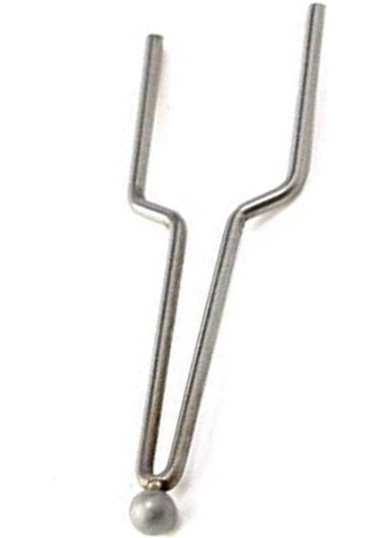 Gümüş Tarzı To Yüksek Empedans Uçları 50W W Profesyonel Ahşap Yakma Kiti Için Ahşap Yakma Teli Top Uçları (Yurt Dışından) fırsatları