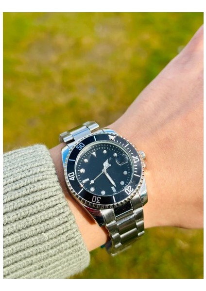 Rolex Model ST2023AFP Kadın Kol Saati