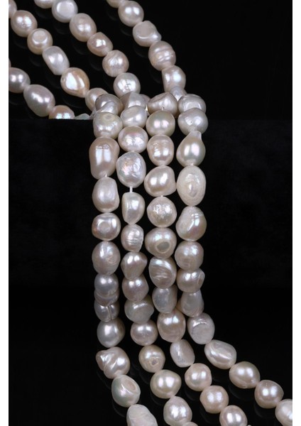 Amorf Inci Doğal Taş Dizi Şekilsiz Kesim