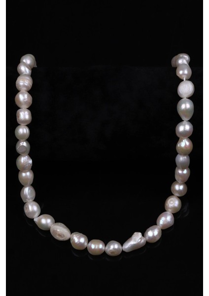 Amorf Inci Doğal Taş Dizi Şekilsiz Kesim fiyatları