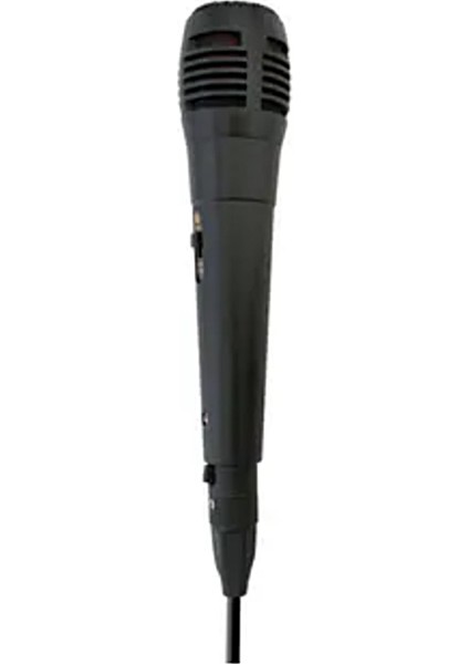 NWN1793 Mikrofonlu Karaoke Hoparlörü Rgb Ekolayzer Bluetooth Hoparlör Sd-Fm-Usb-Bt Toplantı Anfisi