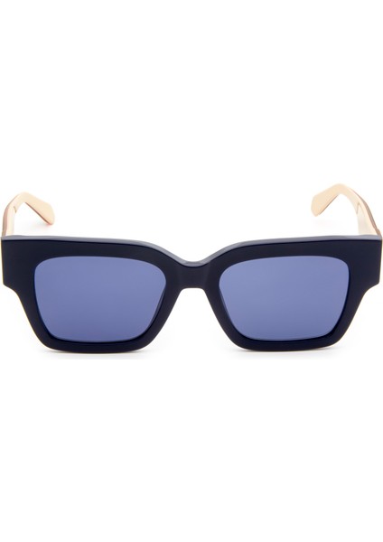 CKJ23601S 400 Kadın Güneş Gözlüğü fiyatları