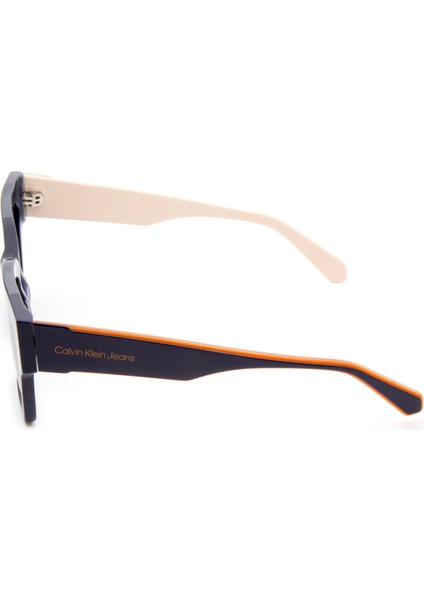 CKJ23601S 400 Kadın Güneş Gözlüğü modelleri