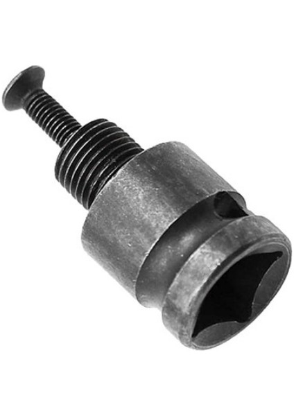 Mandren Adaptörü Anahtarlı Mandren 1,5-13mm 2'Li Set fırsatları