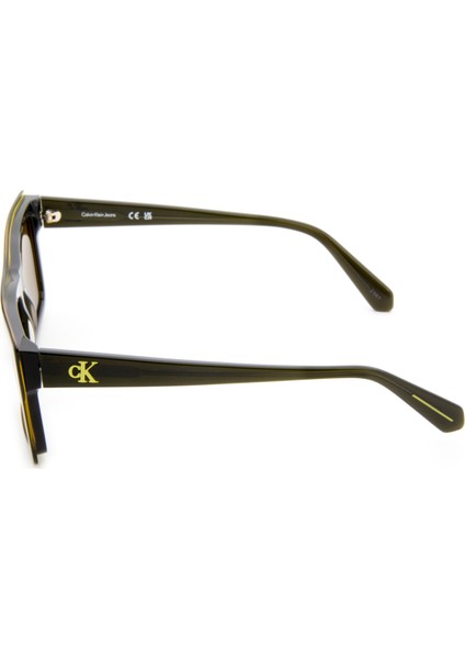 CKJ23657S 745 Unisex Güneş Gözlüğü modelleri