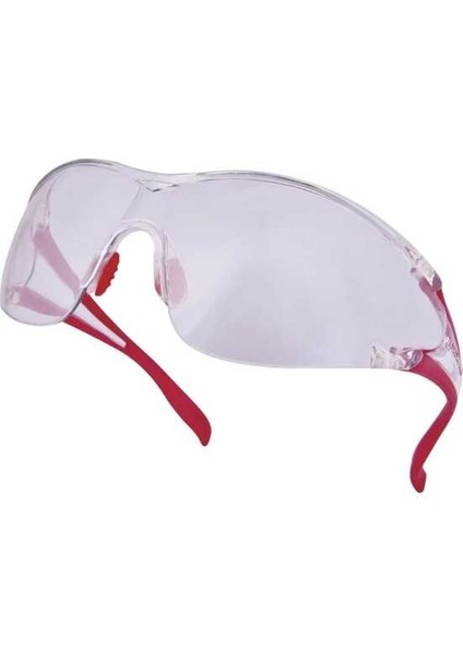 Egon Light Mirror Iş Gözlüğü