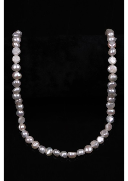 Sakız Inci Doğal Taş Dizi Şekilsiz Kesim fiyatları