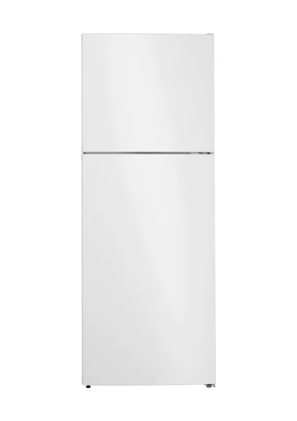 KD55NNWE0N 453 Lt No-Frost Buzdolabı