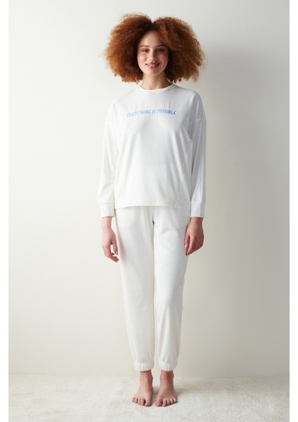 Cool Mood Pantolon fiyatları