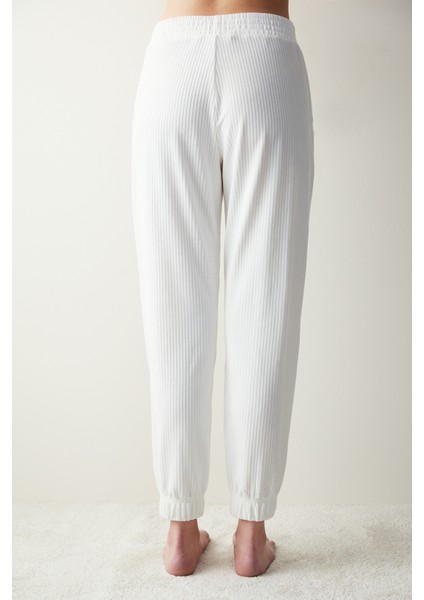 Cool Mood Pantolon modelleri