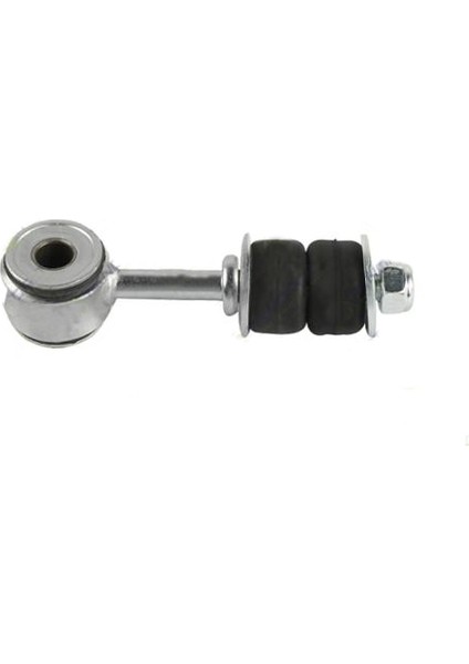 Z-Rot On Cıtroen Jumper 1994-2002 / Fıat Ducato 1994-2002 / Peugeot Boxer 1994-2002
