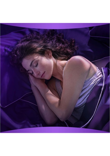 Platinum Hijyenik Ped Gece Extra 112 Adet Anne Kız Paketi (56X2) modelleri