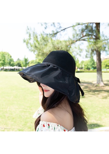 Şapka (Yurt Dışından)