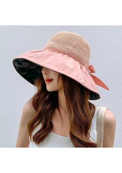 Şapka (Yurt Dışından)