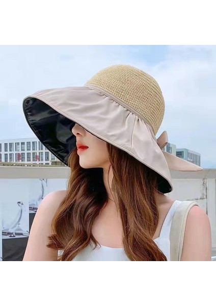 Şapka (Yurt Dışından)