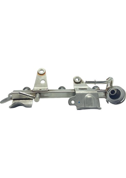 Yakıt Enjeksiyon Enjektör Rampası - Renault Captur Clio Kangoo fiyatları