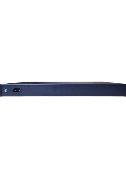 TXE234 24P*10/100 Poe+2p*g+2p Sfp Managed Sw